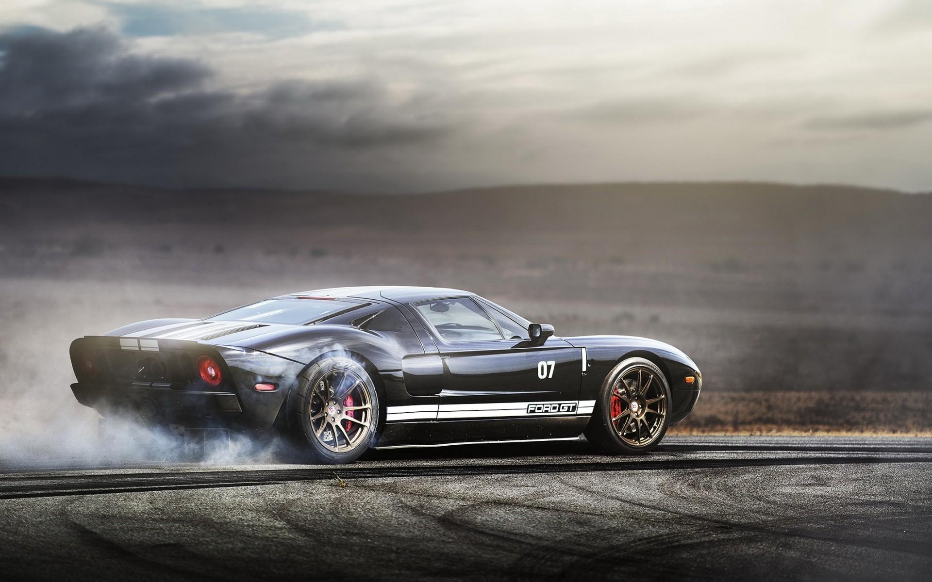 ford ford gt car wallpaper and background