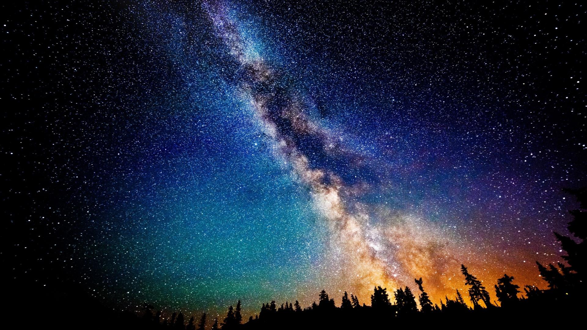 Cosmos Wallpapers 24