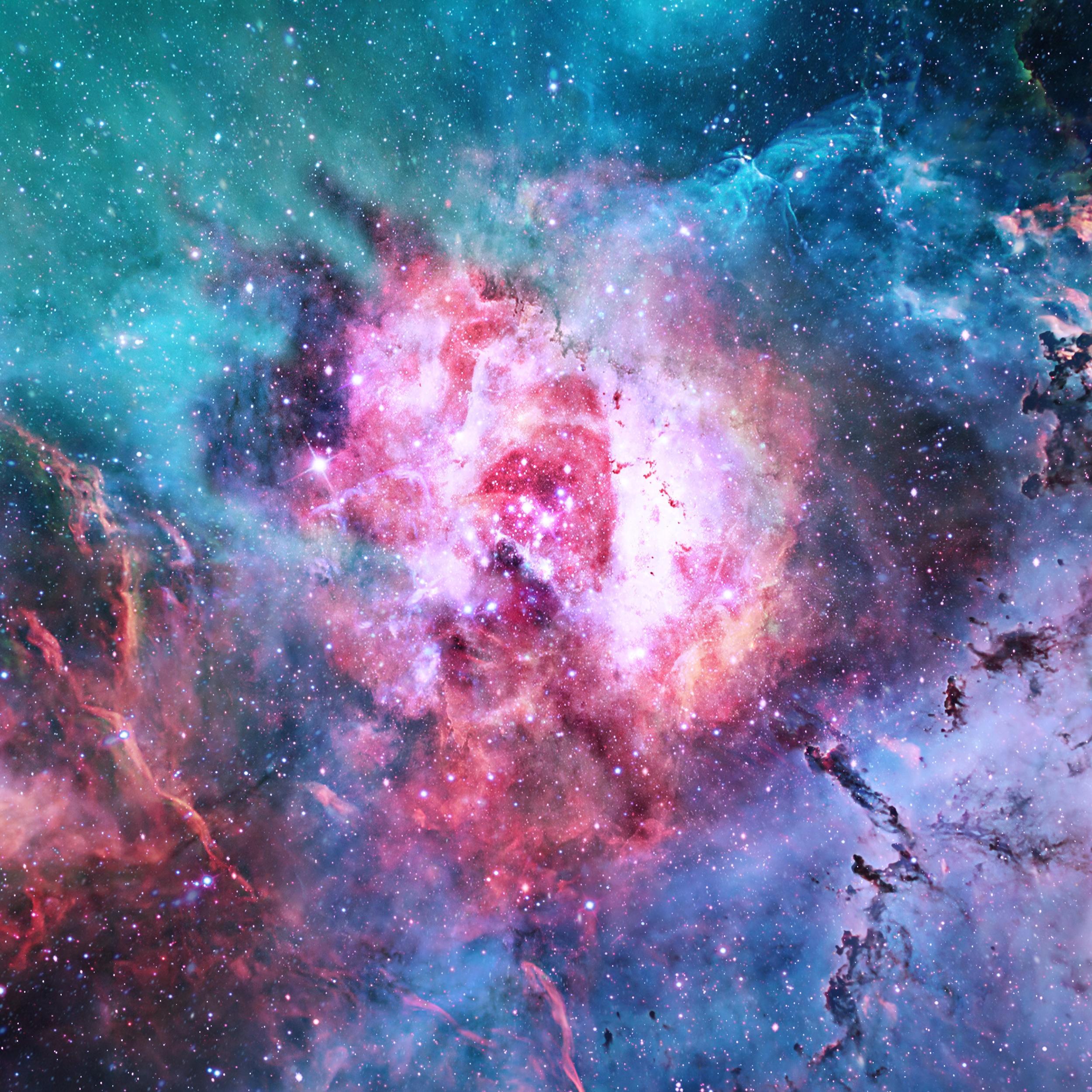 Cosmos Wallpapers 6
