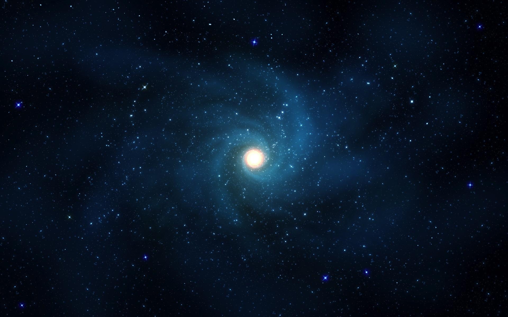 Cosmos Wallpapers 14
