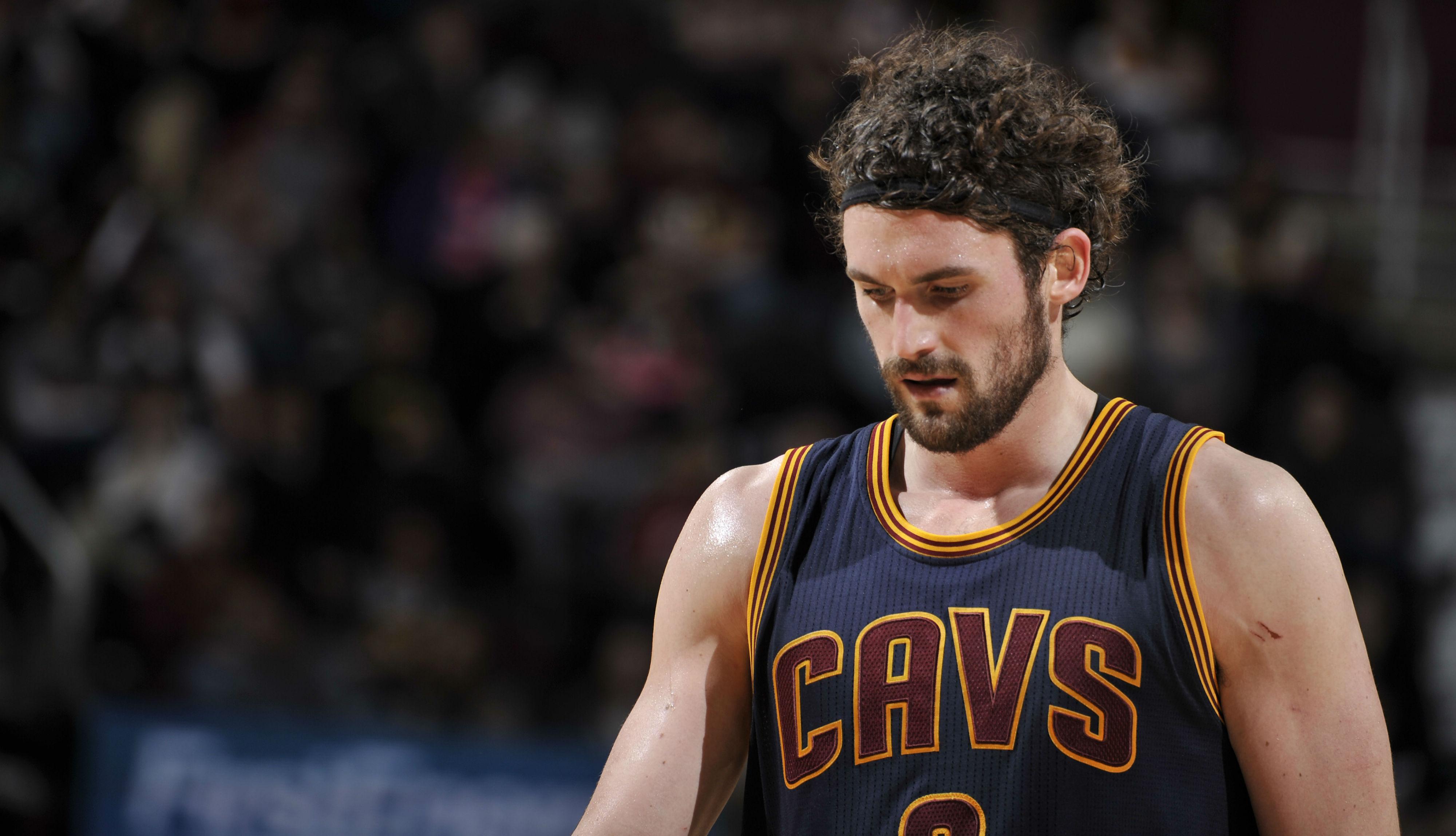 Download Kevin Love Cavs Widescreen Wallpaper 222 4000x2296 px High