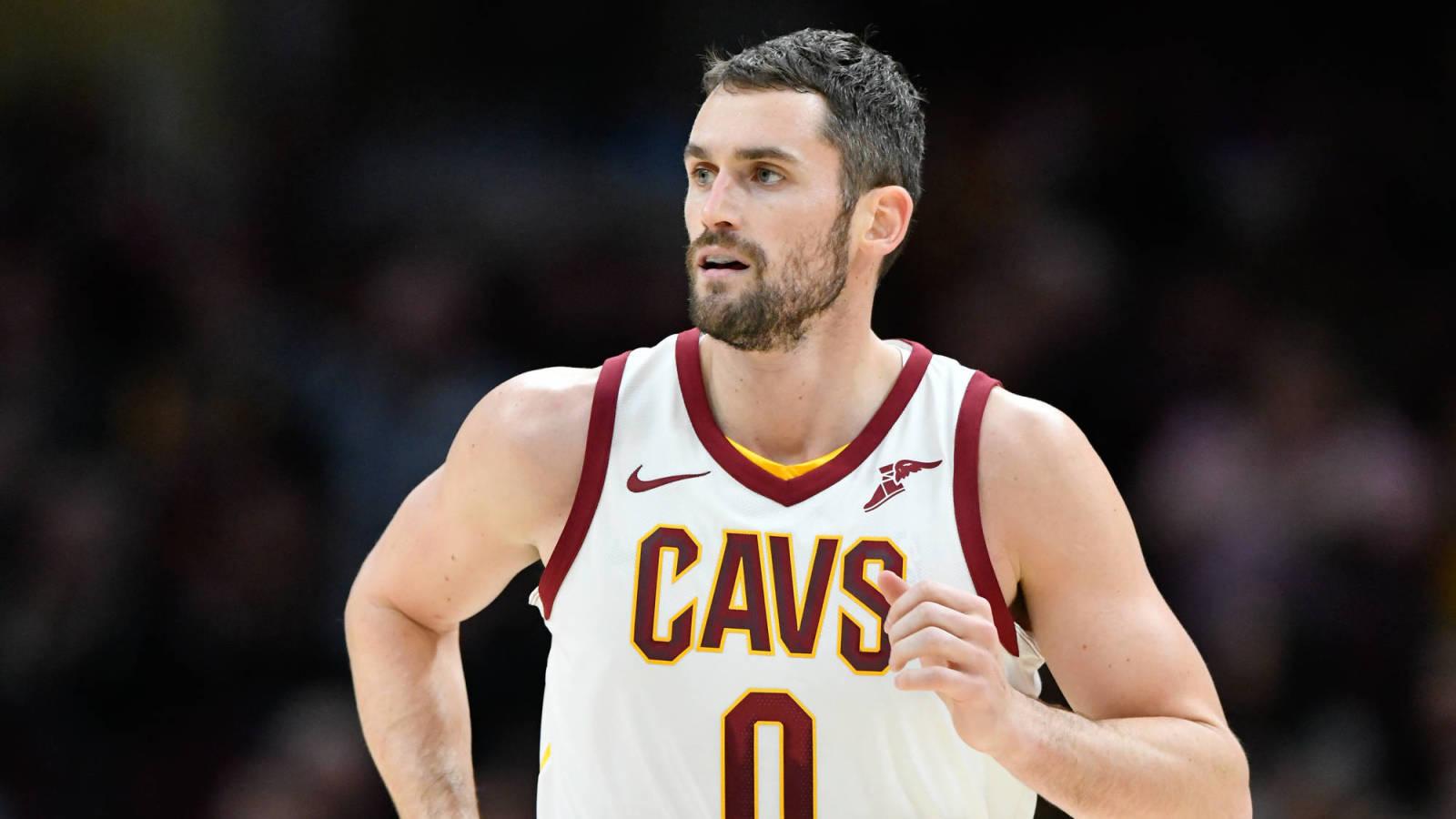 Kevin Love Cavs Computer Wallpaper 218 1600x900 px Picky