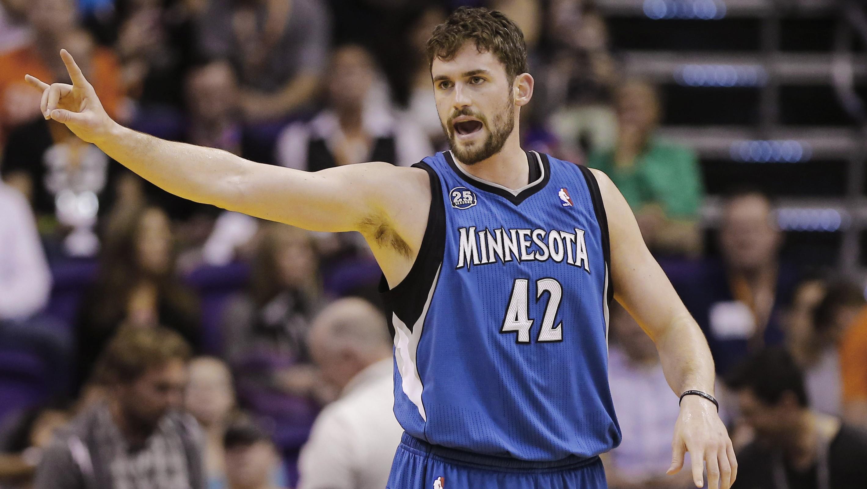 Kevin Love Timberwolves Computer Wallpaper 220 2839x1601 px