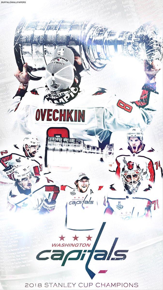 Wallpaper wallpaper, sport, logo, NHL, Washington Capitals, hockey,  glitter, checkered images for desktop, section спорт - download