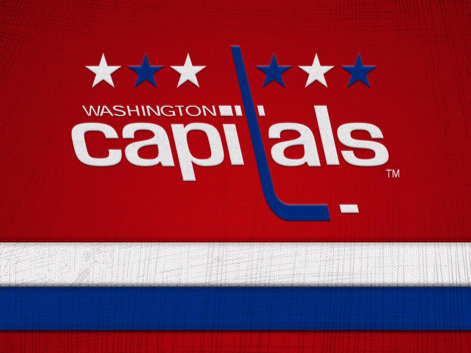 Simple Washington Capitals Wallpaper • /r/wallpapers  Washington capitals, Washington  capitals logo, R wallpaper