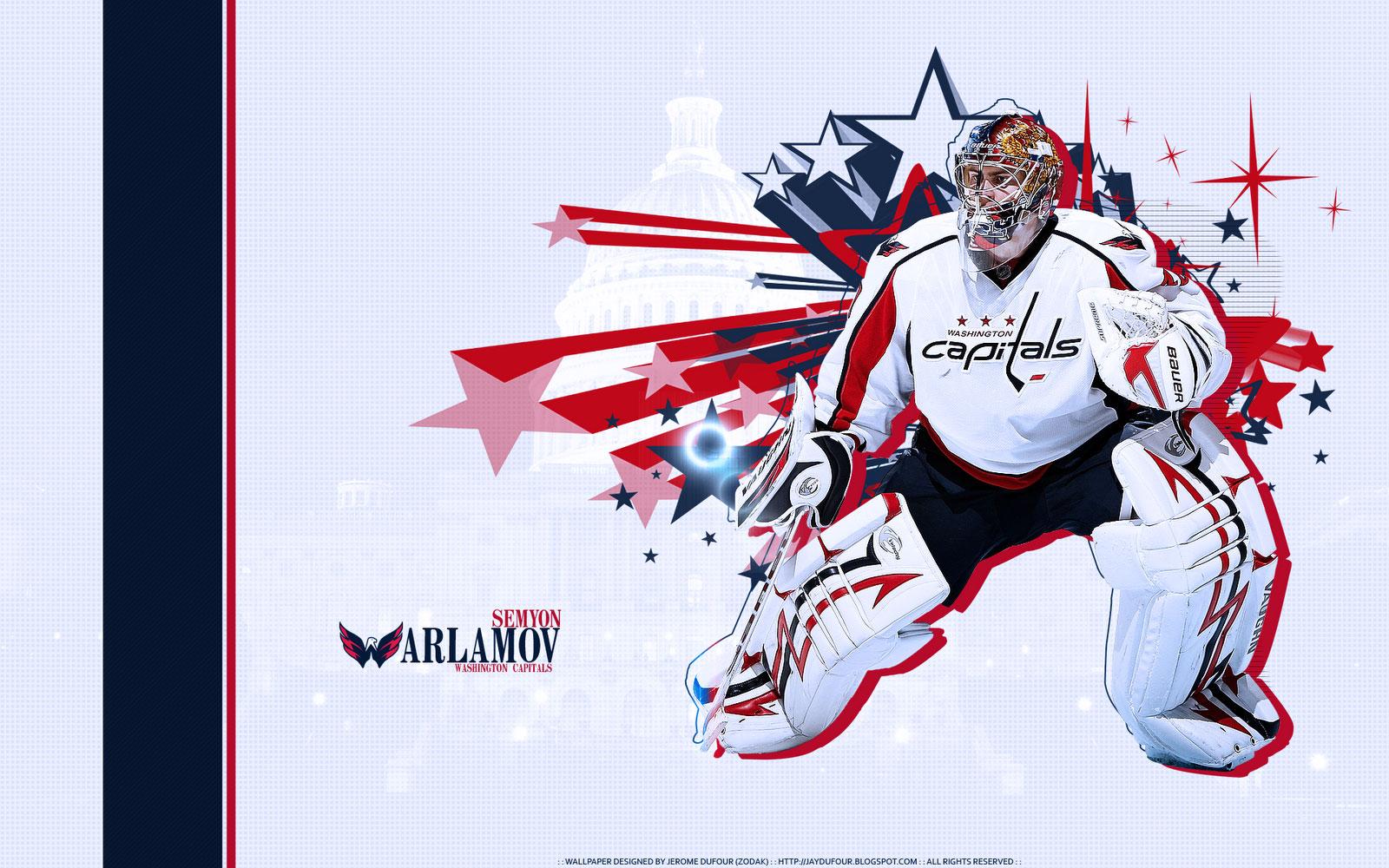 Washington Capitals on X: Wallpaper for you and for you and for you and  for you #ALLCAPS #WallpaperWedneday  / X