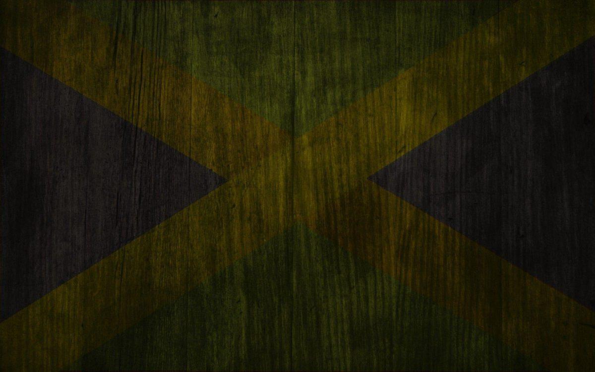 Jamaican Flag Wallpaper , Wallpaper Download, (58)