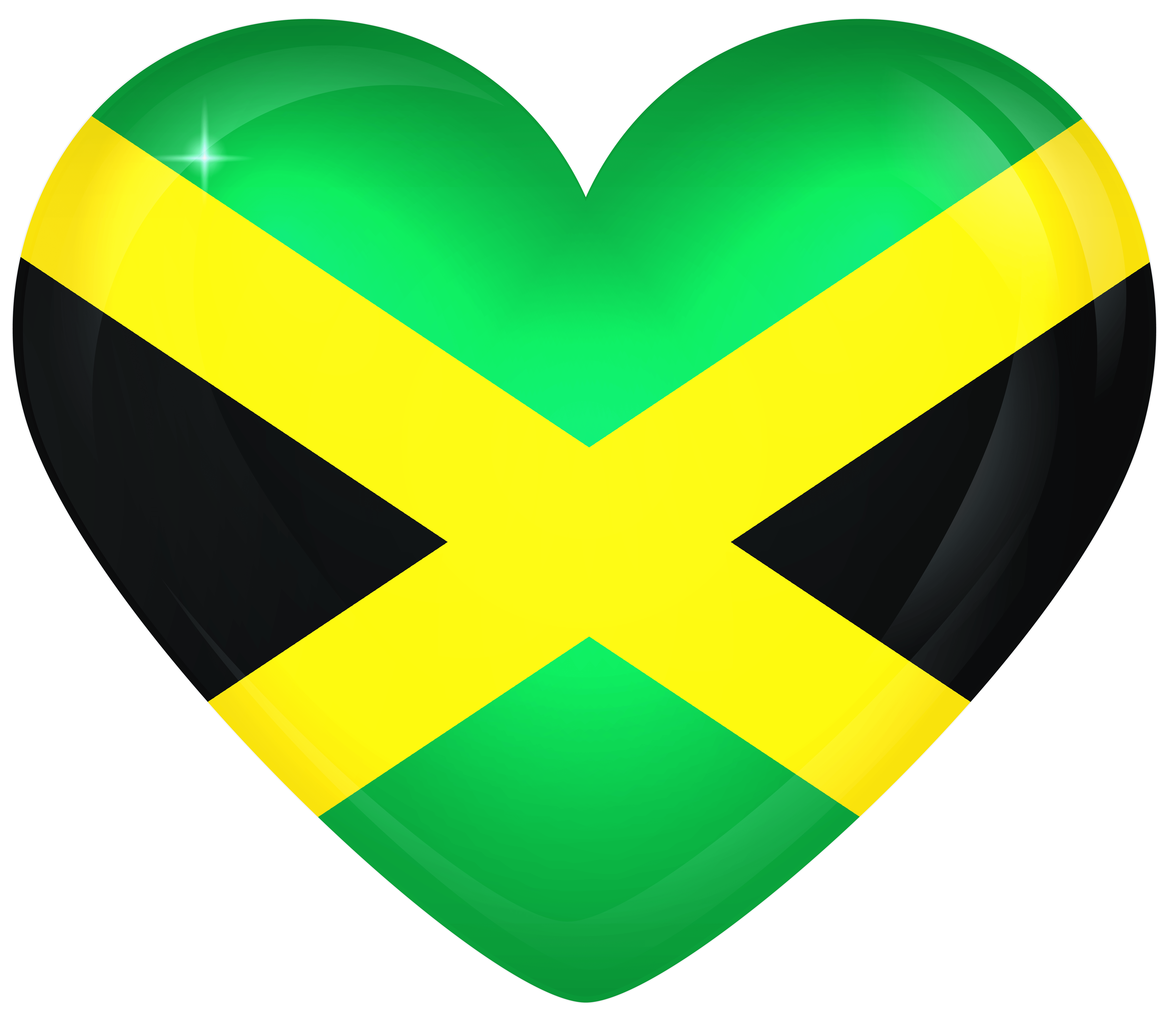 Álbumes 95 Foto Color De La Bandera De Jamaica Actualizar