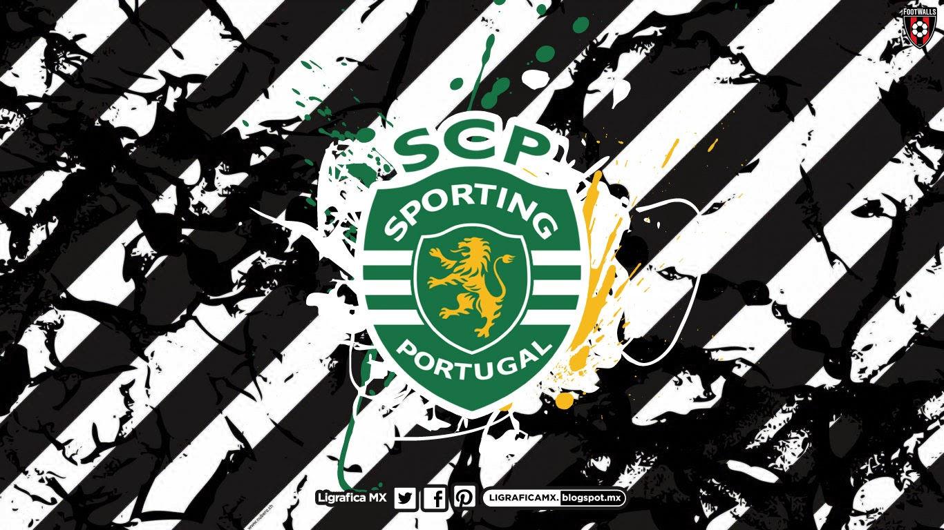 Sporting Wallpaper