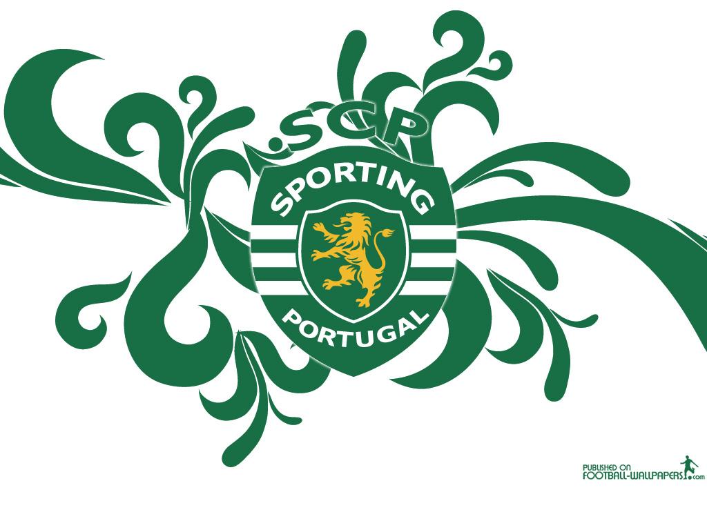 Sporting clube de portugal