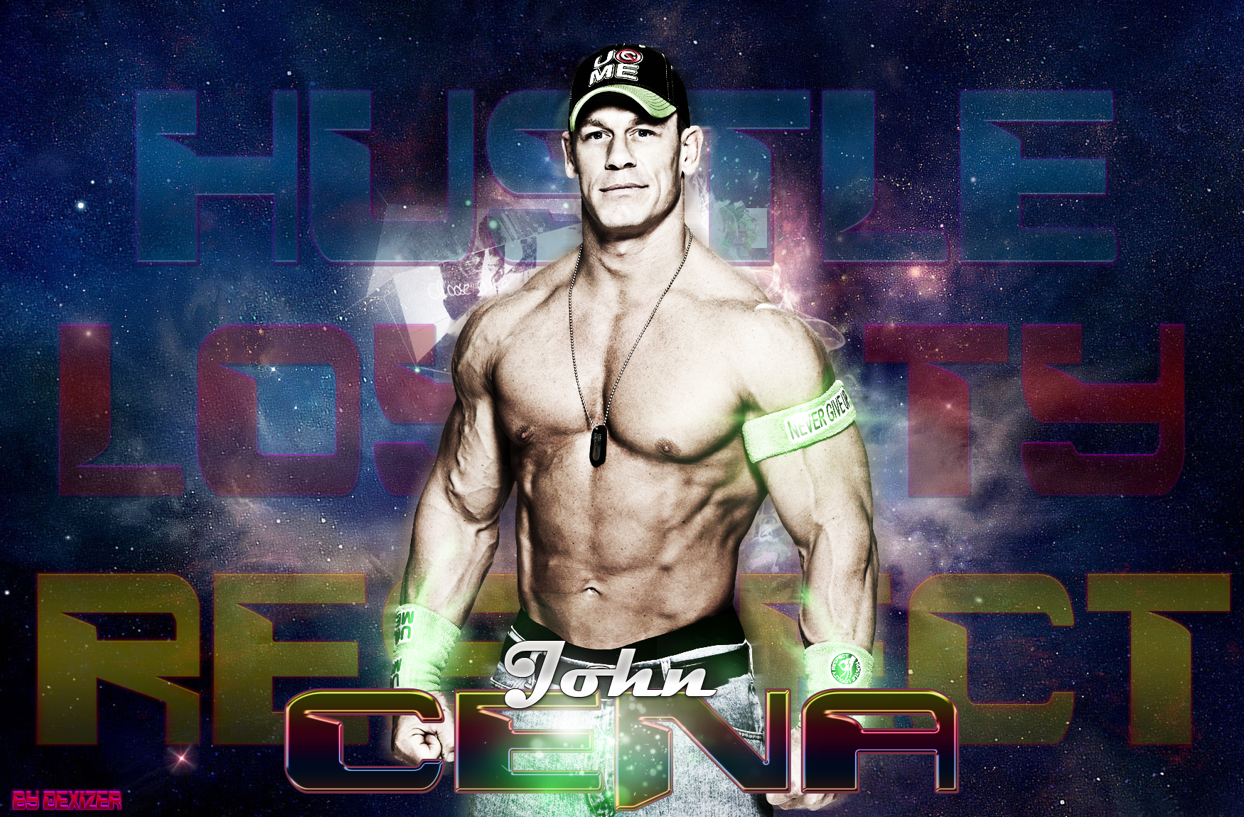 John Cena Wallpaper 2014x1150 2018