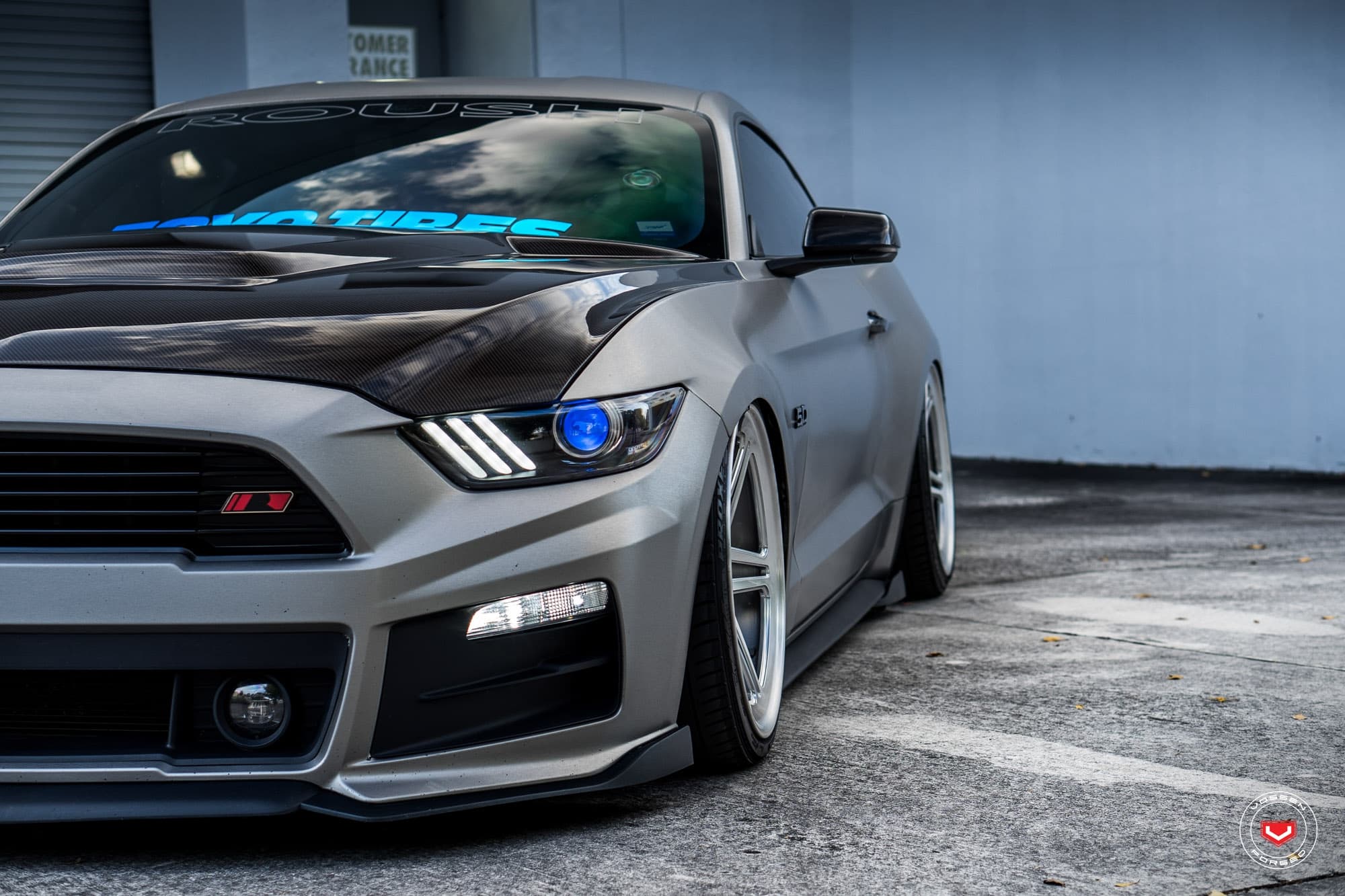32 Best Ford mustang wallpaper ideas | ford mustang wallpaper, ford mustang,  mustang