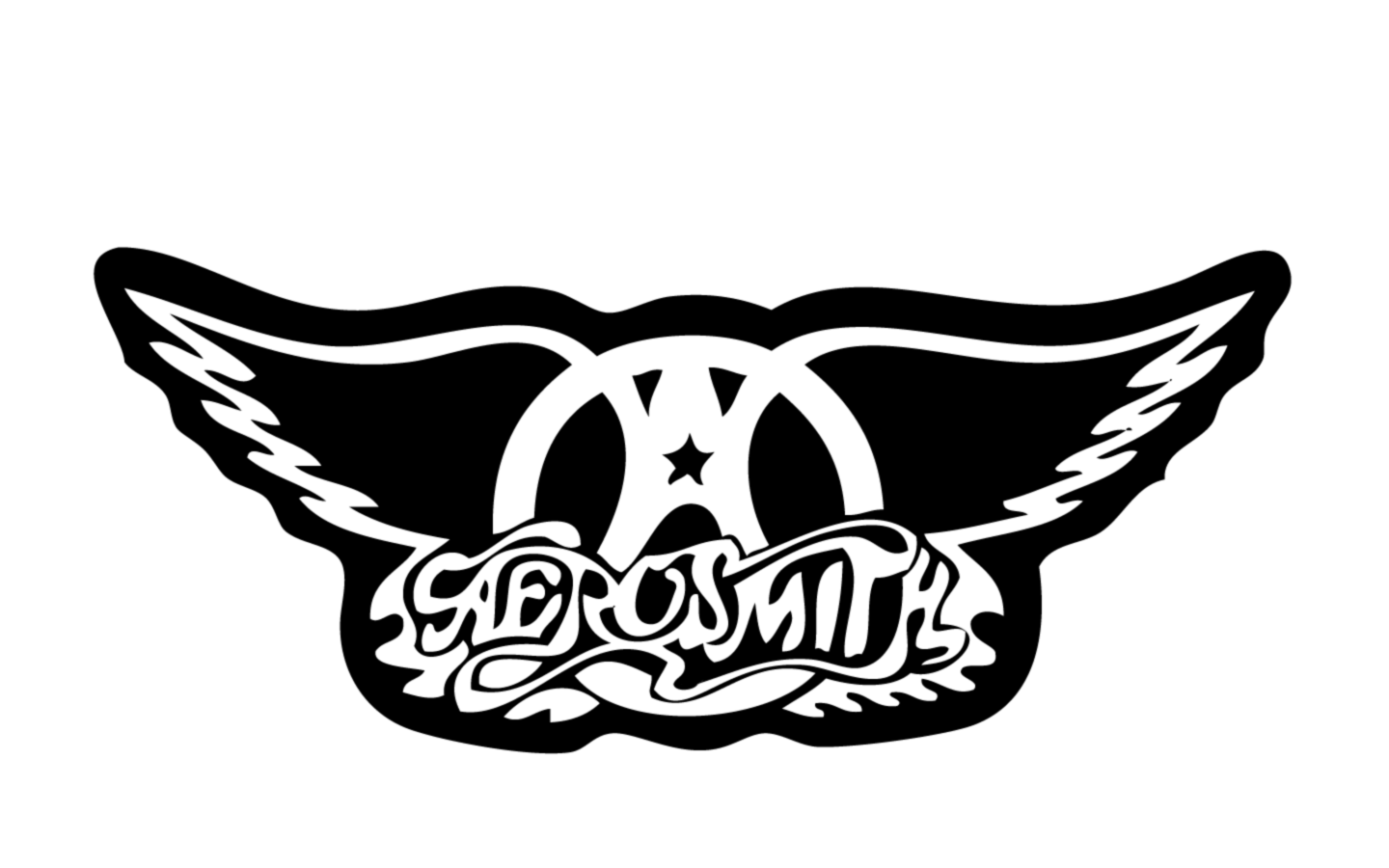 Aerosmith Picture FAG Wallpaper, Picture, Image