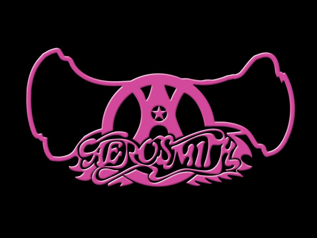 Aerosmith. free wallpaper, music wallpaper