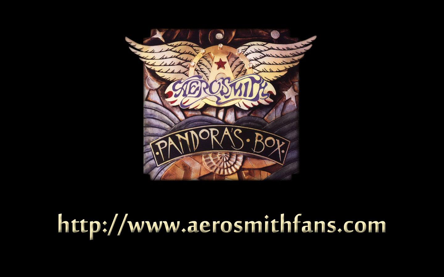 Aerosmith Fans Download Aerosmith Wallpaper