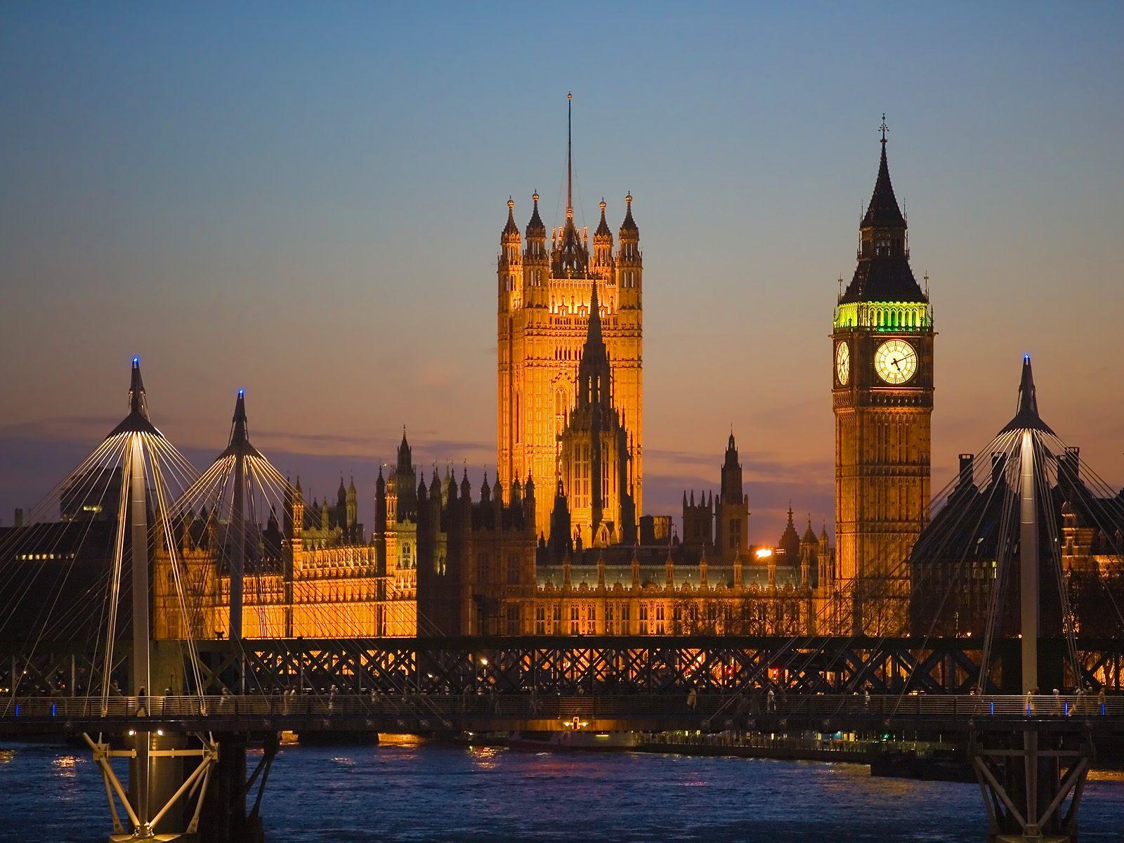 Sample Picture image big ben london HD wallpaper and background