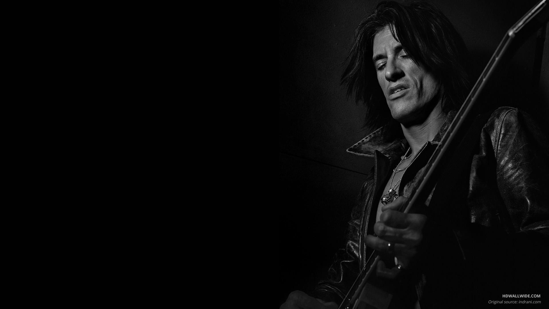 Wallpaper Blink Wallpaper HD 25 X 1080