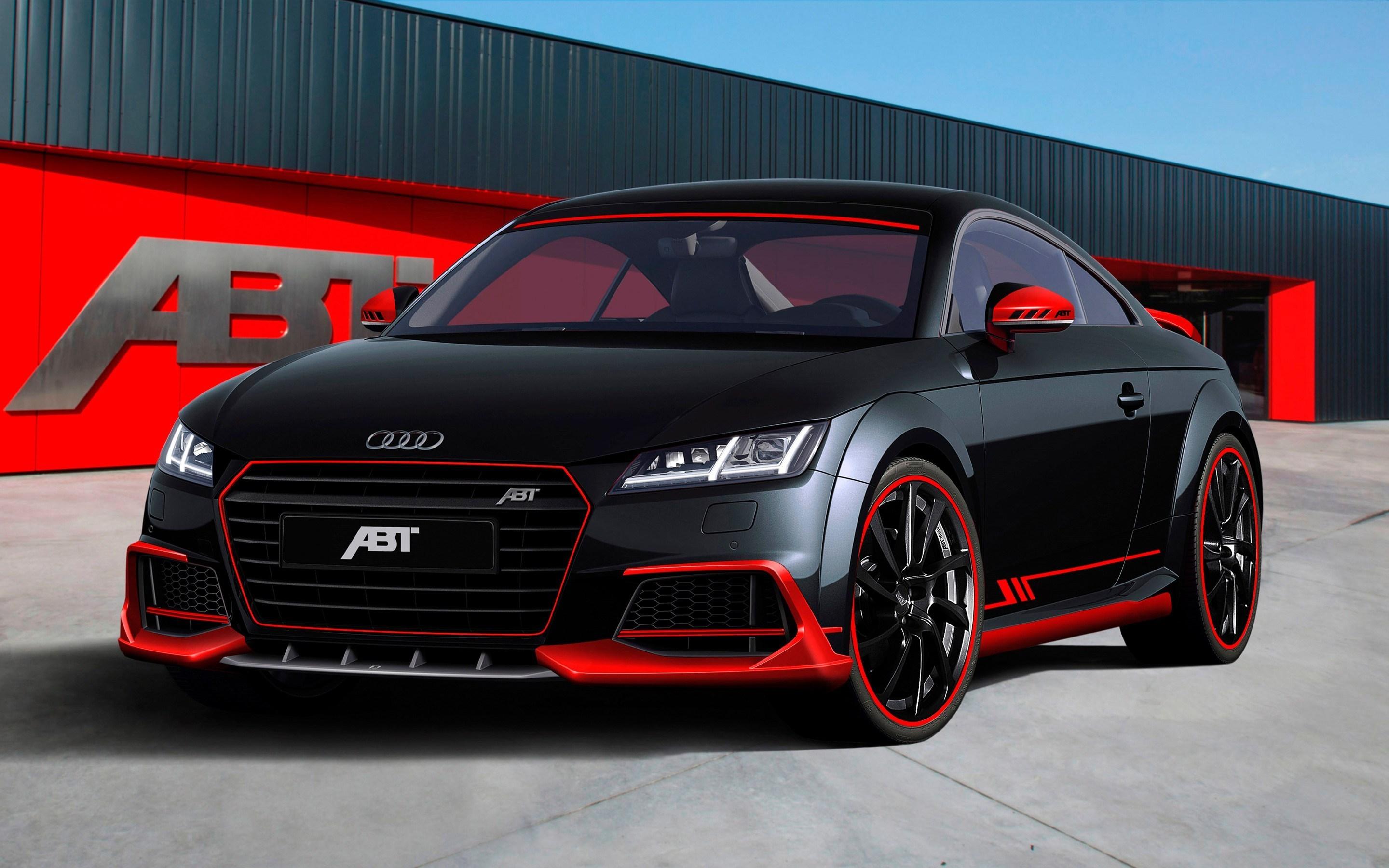 Abt Sportsline Audi Tt Wallpaper HD Car Wallpaper Id iPhone 5