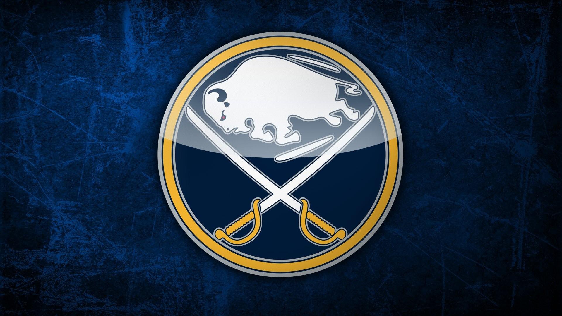 Buffalo Sabres on X: Time to update those wallpapers! 📲 #Sabres50   / X