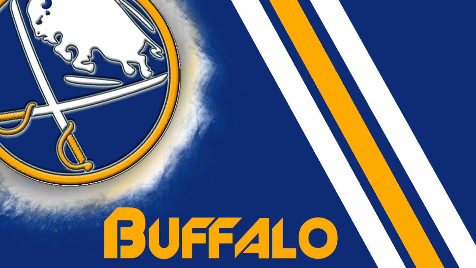 Buffalo Sabres on X: We're making 500 custom wallpapers in honor