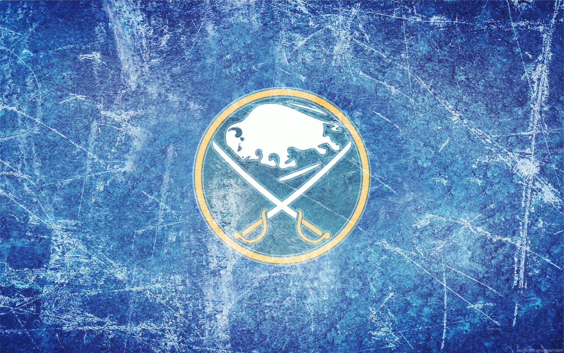 Sports Buffalo Sabres HD Wallpaper