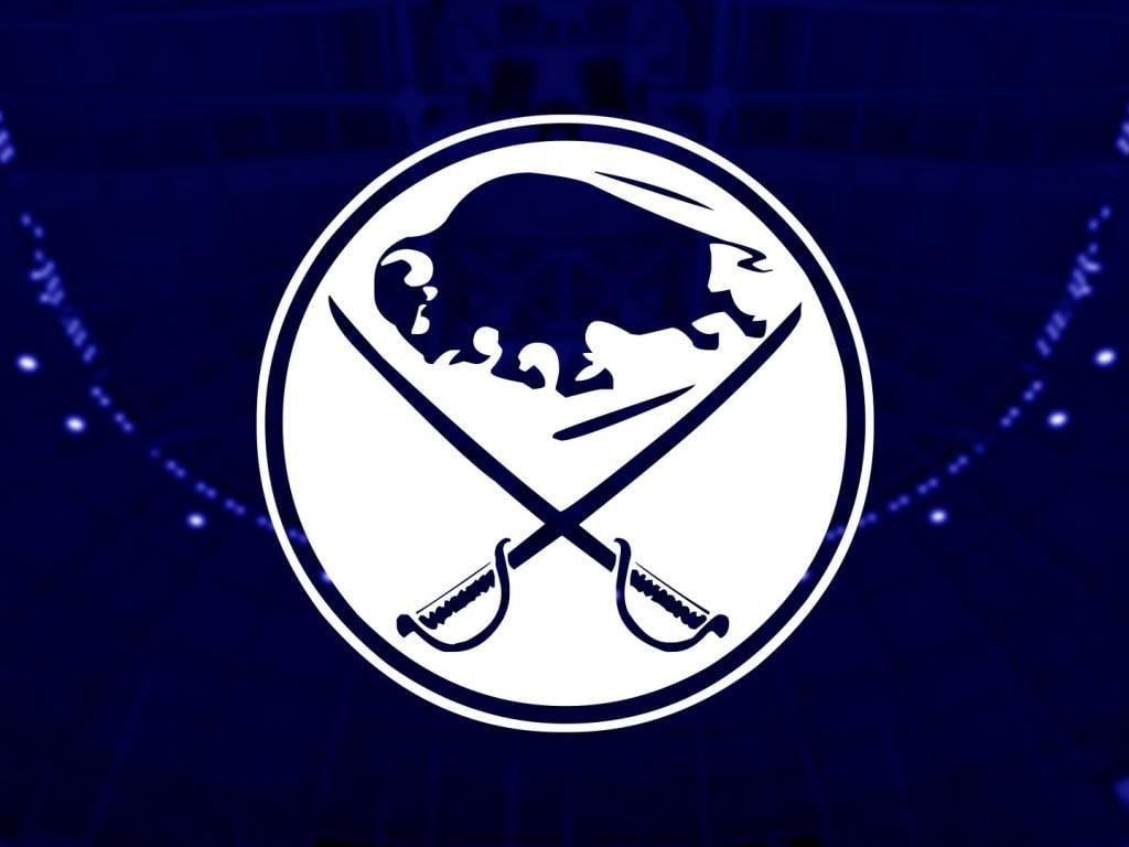 2023 Buffalo Sabres wallpaper – Pro Sports Backgrounds