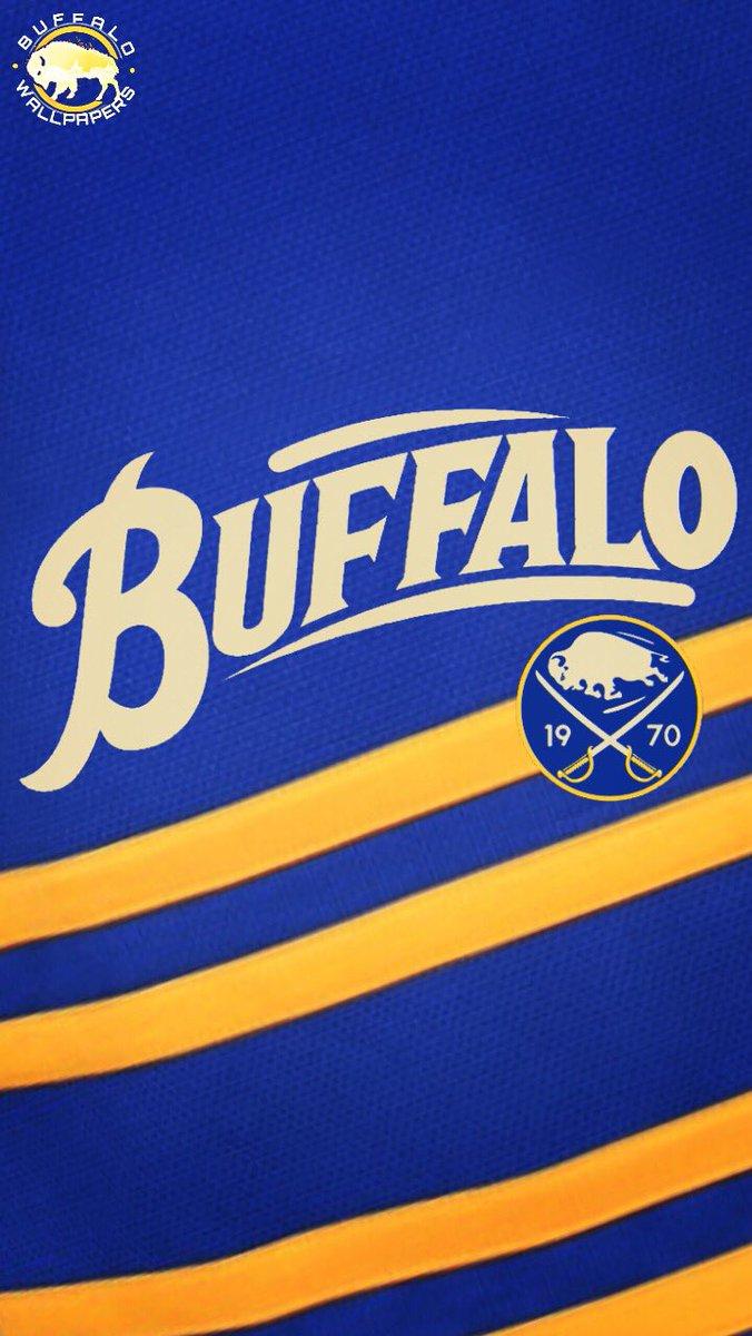 Buffalo Sabres Background HD Wallpaper 32232 - Baltana