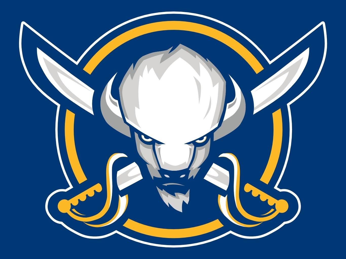 Download Buffalo Sabres wallpaper by ShuckCreations - 10 - Free on ZEDGE™  now. Browse millions of popular nh…