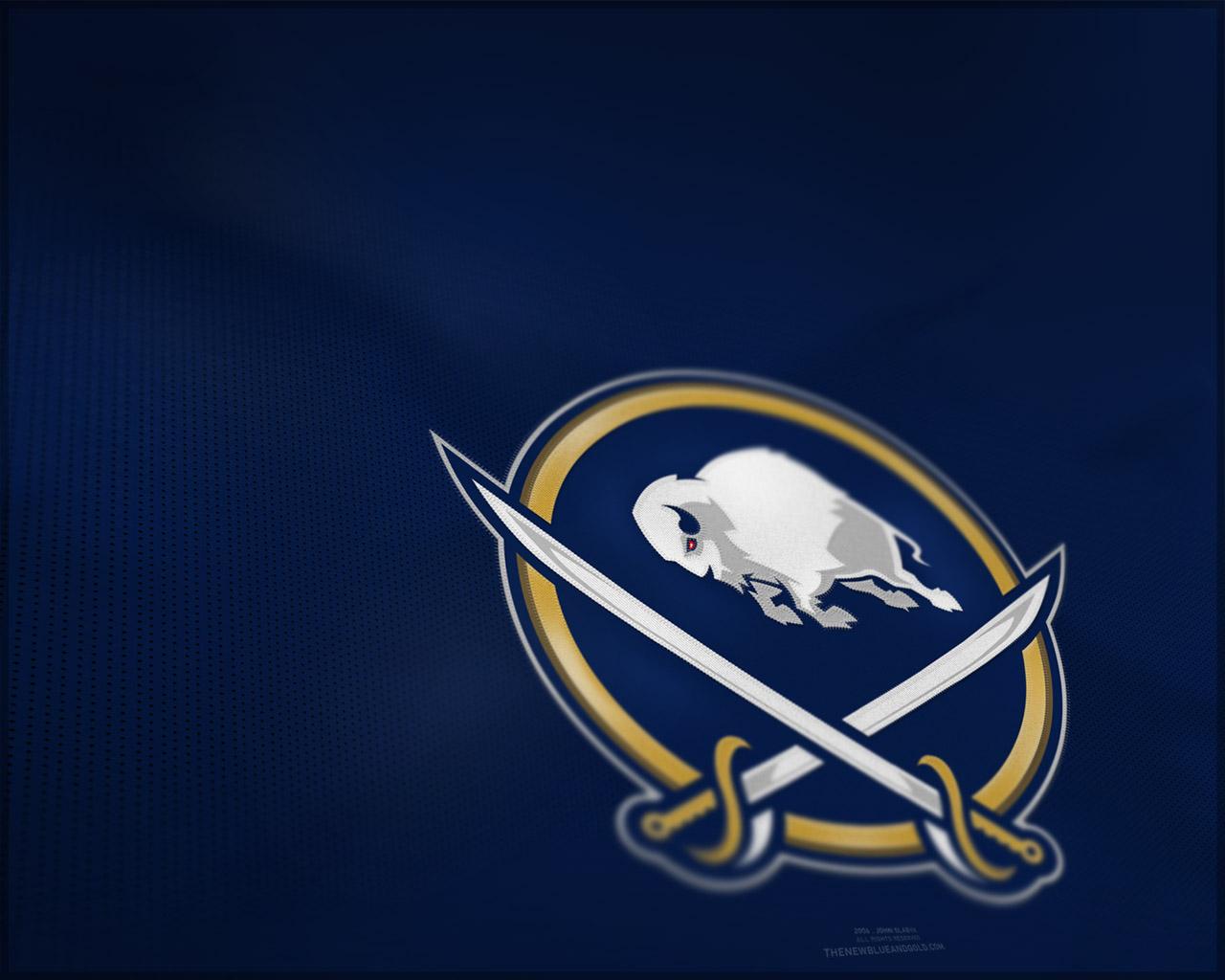 Buffalo Sabres In HD HD Desktop Wallpaper, Instagram photo