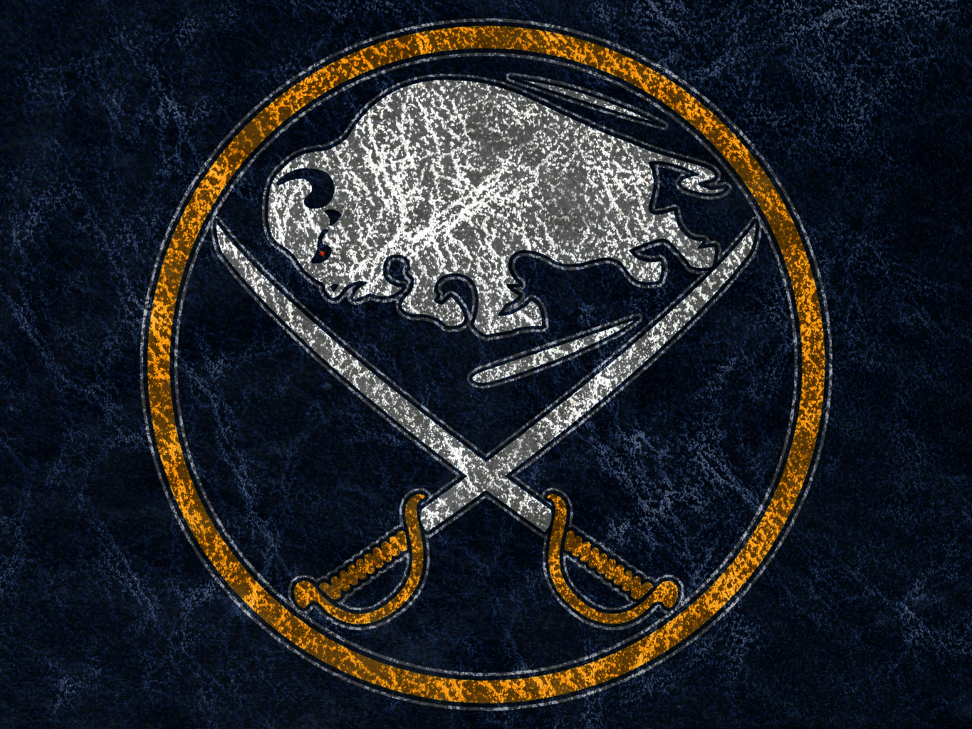 Buffalo Sabres Wallpaper Download LE41DR