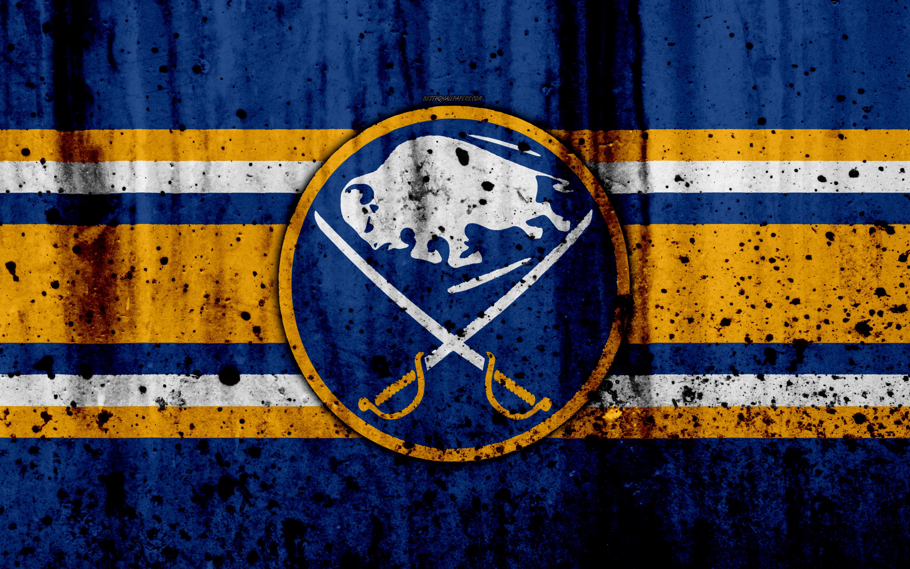 Buffalo Sabres on X: #Sabres50 wallpapers are hot and ready. 📲   / X