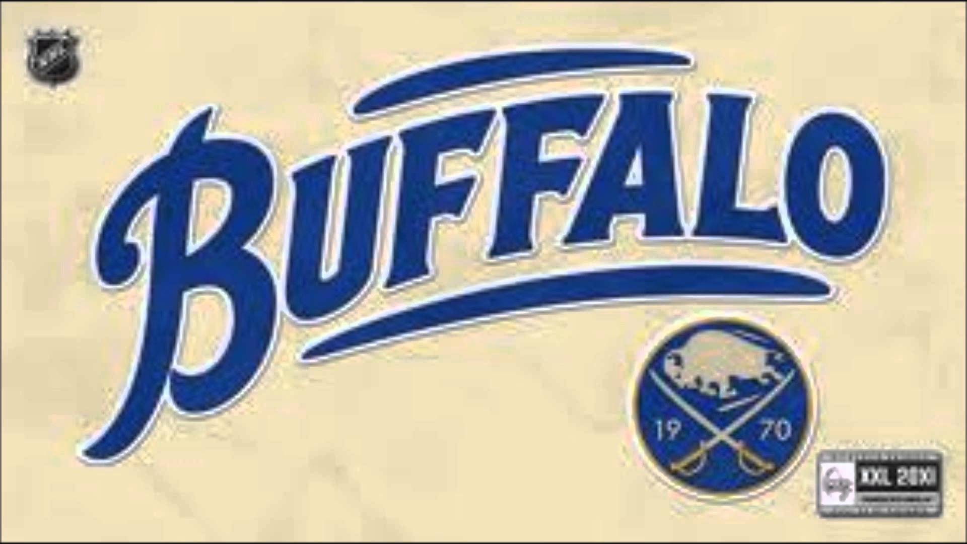 Buffalo Sabres Wallpaper 22 X 1080