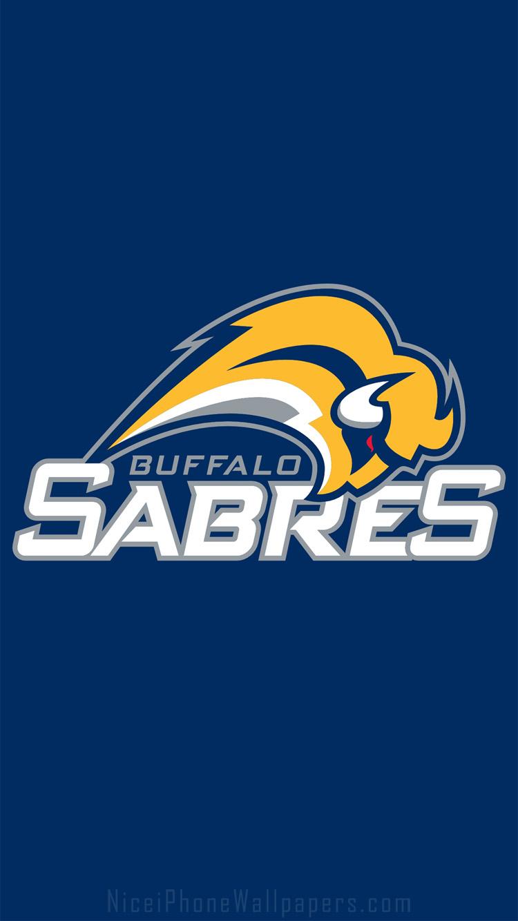 Buffalo Sabres IPhone 6 6 Plus Wallpaper And Background