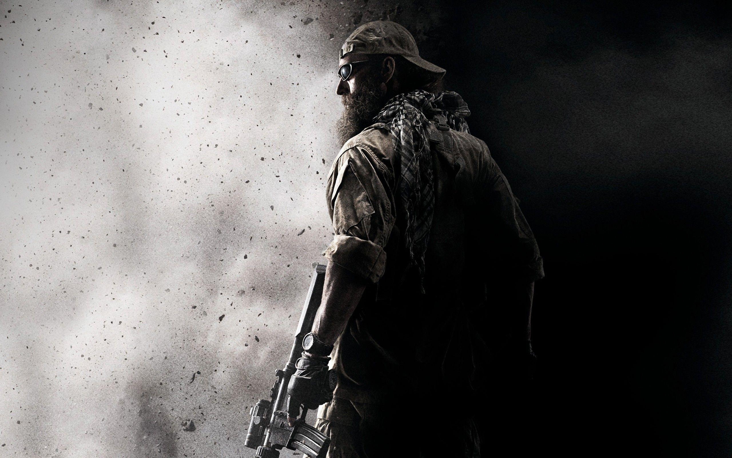video games, #Medal of Honor, wallpaper. mocah. iPhone