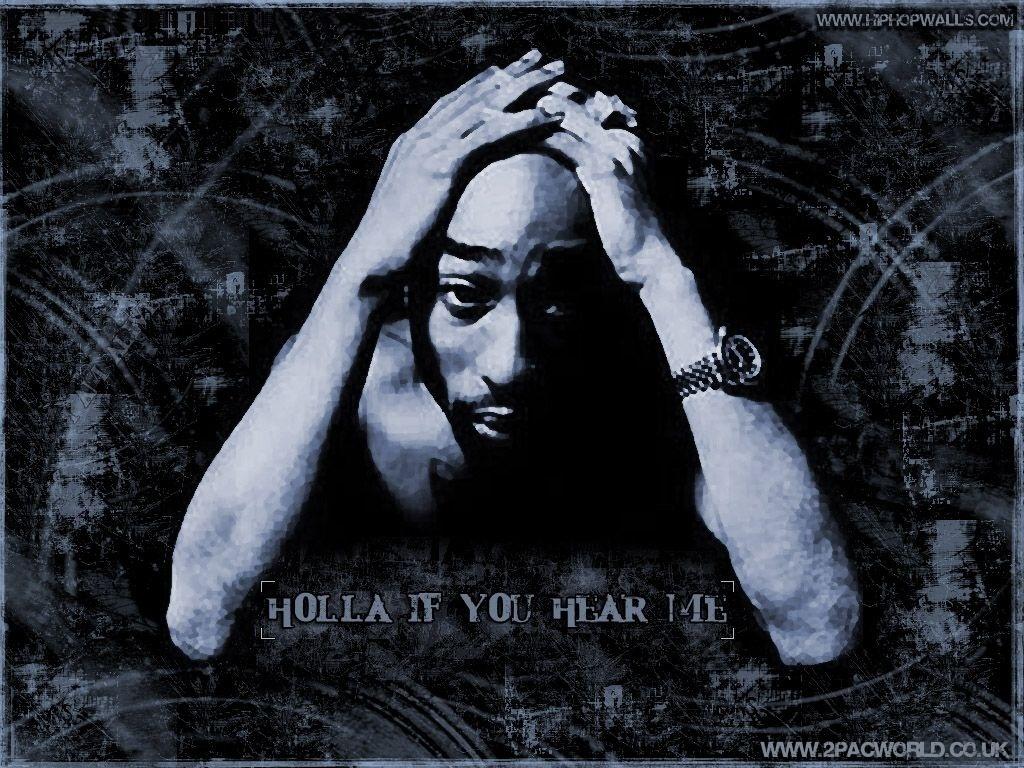 2PAC WALLPAPERS west side rappers wallpaper