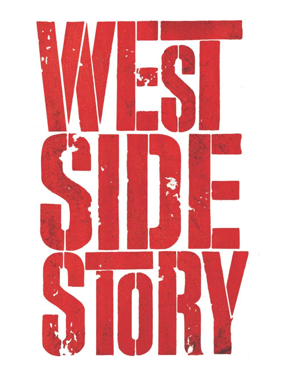 West Side Story wallpaper, Movie, HQ West Side Story pictureK