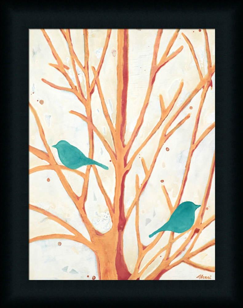 image for westside home decor