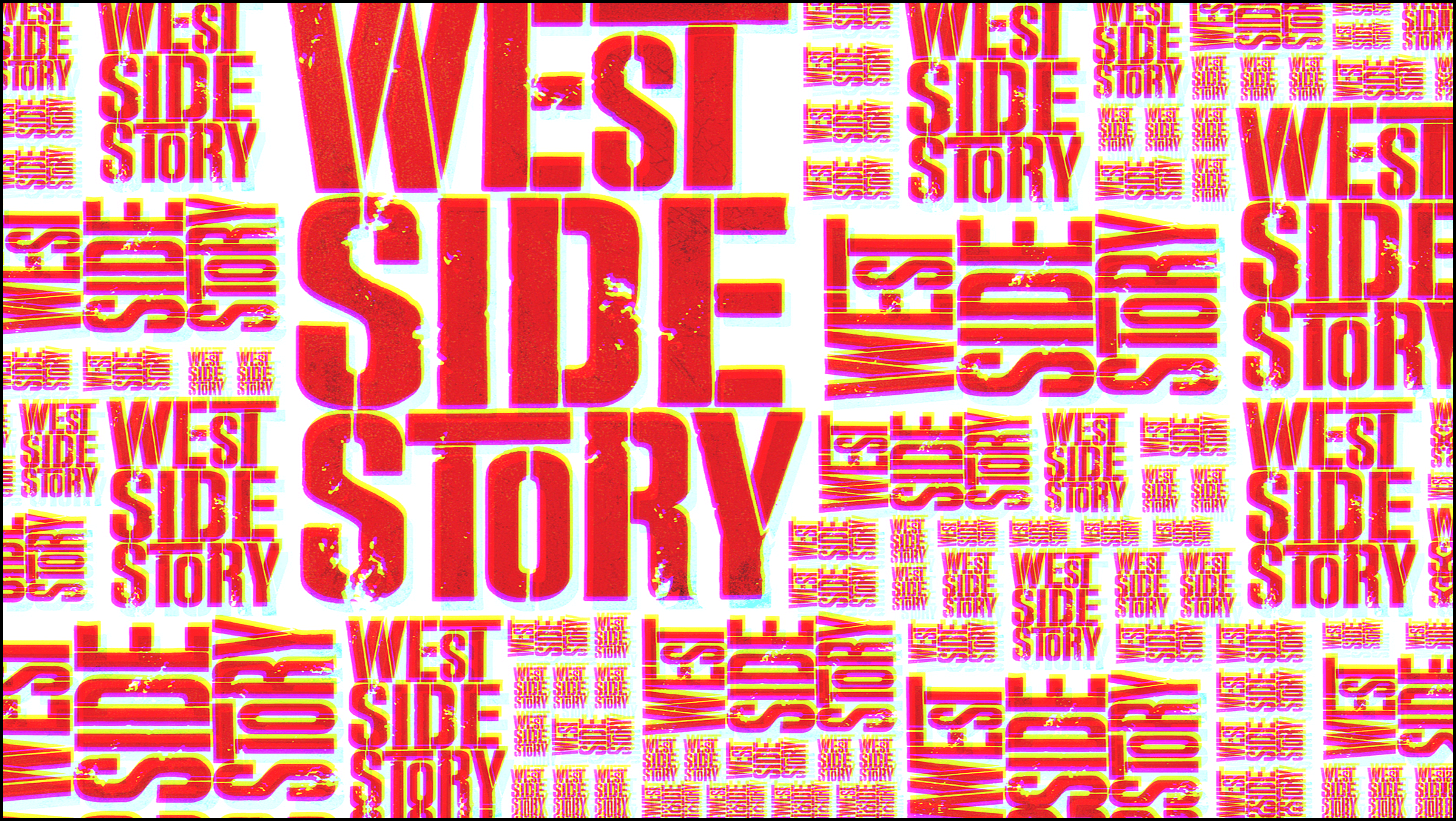 Westside Story 4k Ultra HD Wallpaper. Background Imagex2176