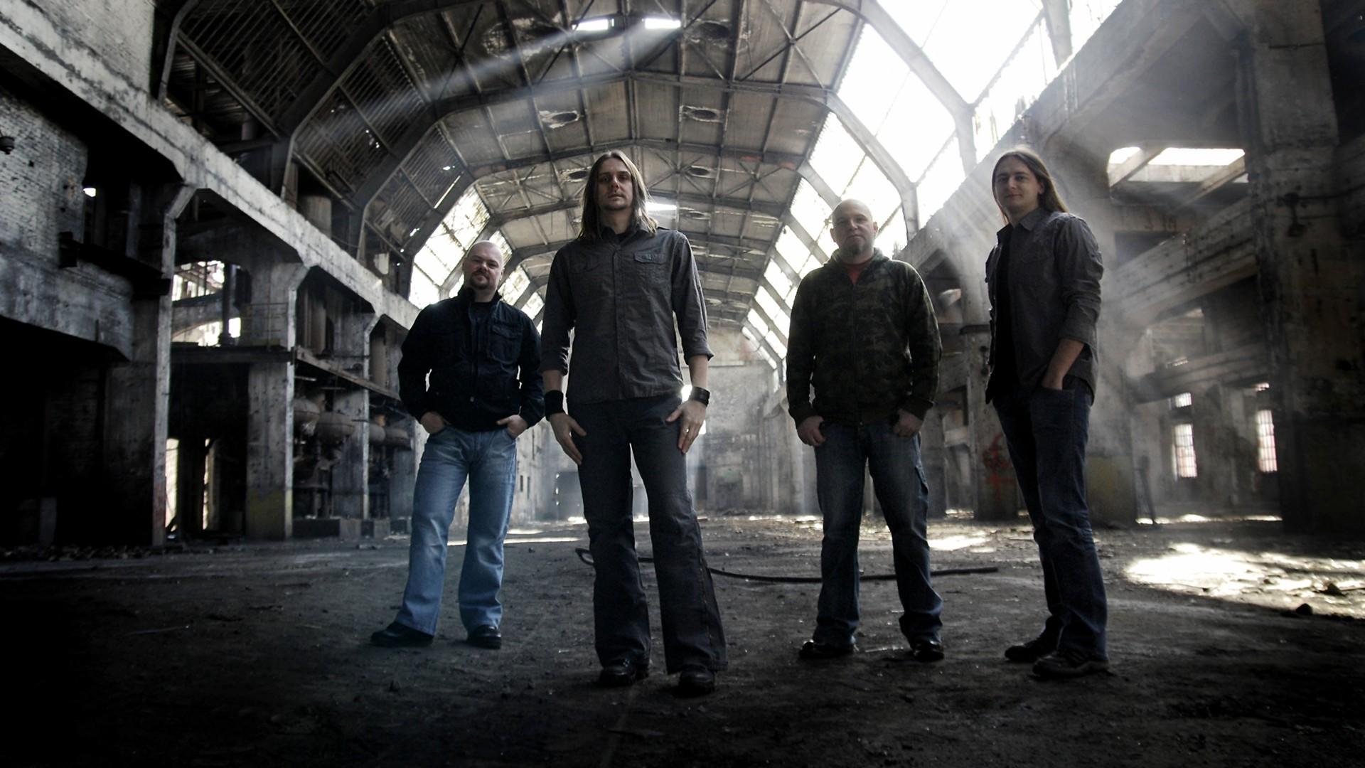 Riverside Wallpapers Wallpaper Cave