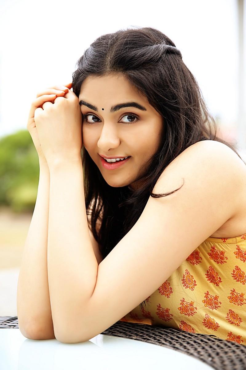 Actress Adah Sharma Wallpaper Hot Collection Showing | 130211 | Galleries &  HD Images