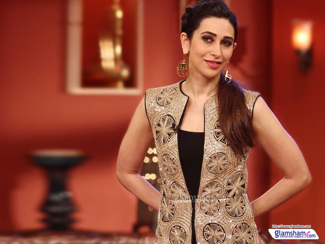 karisma kapoor mp3 songs