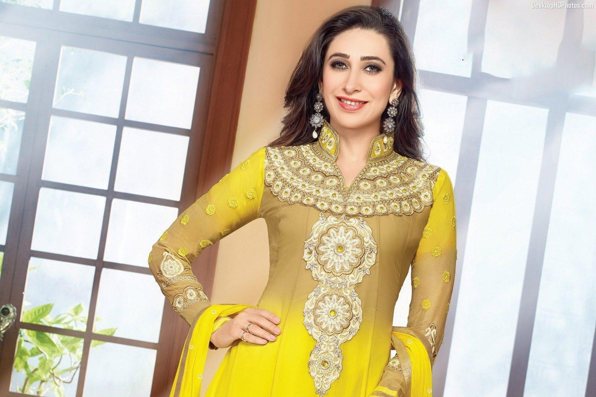 Karisma Kapoor Actress HD Free Photo Download