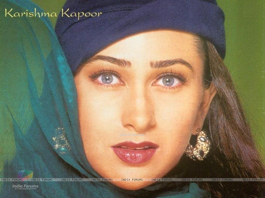 Wallpaper Kapoor size:1024x768