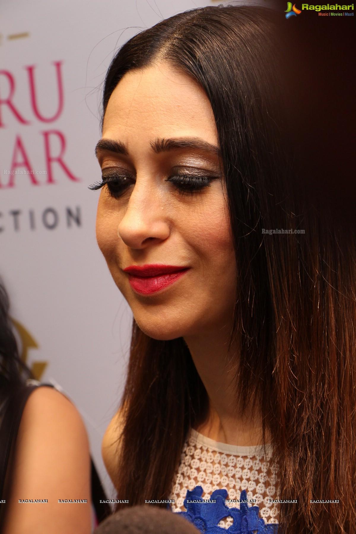 Karisma Kapoor Image 19. Tollywood Actress Image, Image, Photo