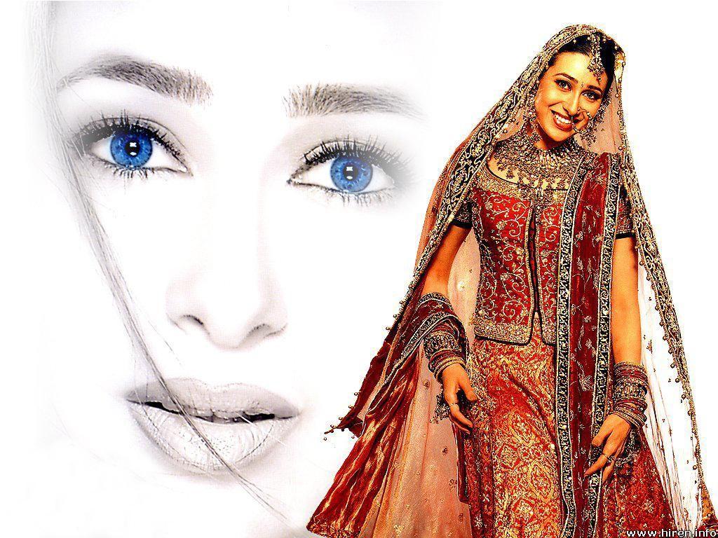 Hd Latest Karisma Kapoor Wallpaper. Actress Wallpaper. Wedding