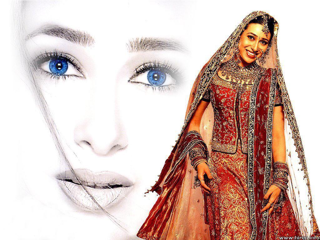 Karisma Kapoor Wallpapers - Wallpaper Cave