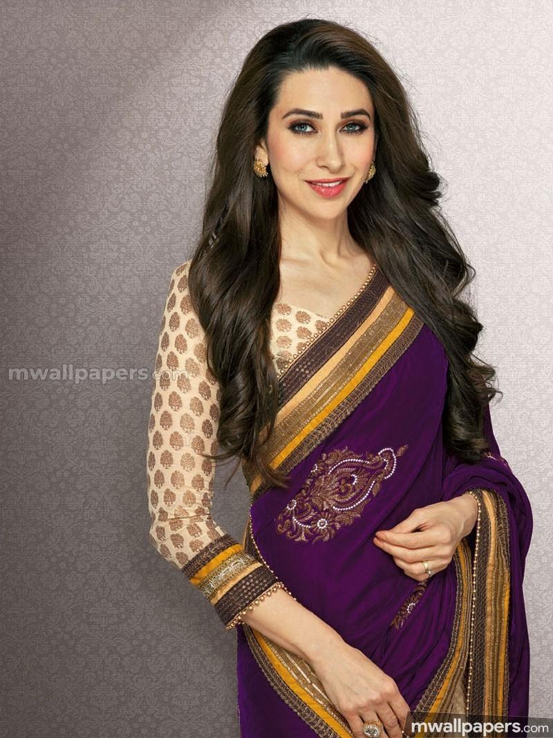 Karisma Kapoor Wallpapers - Wallpaper Cave