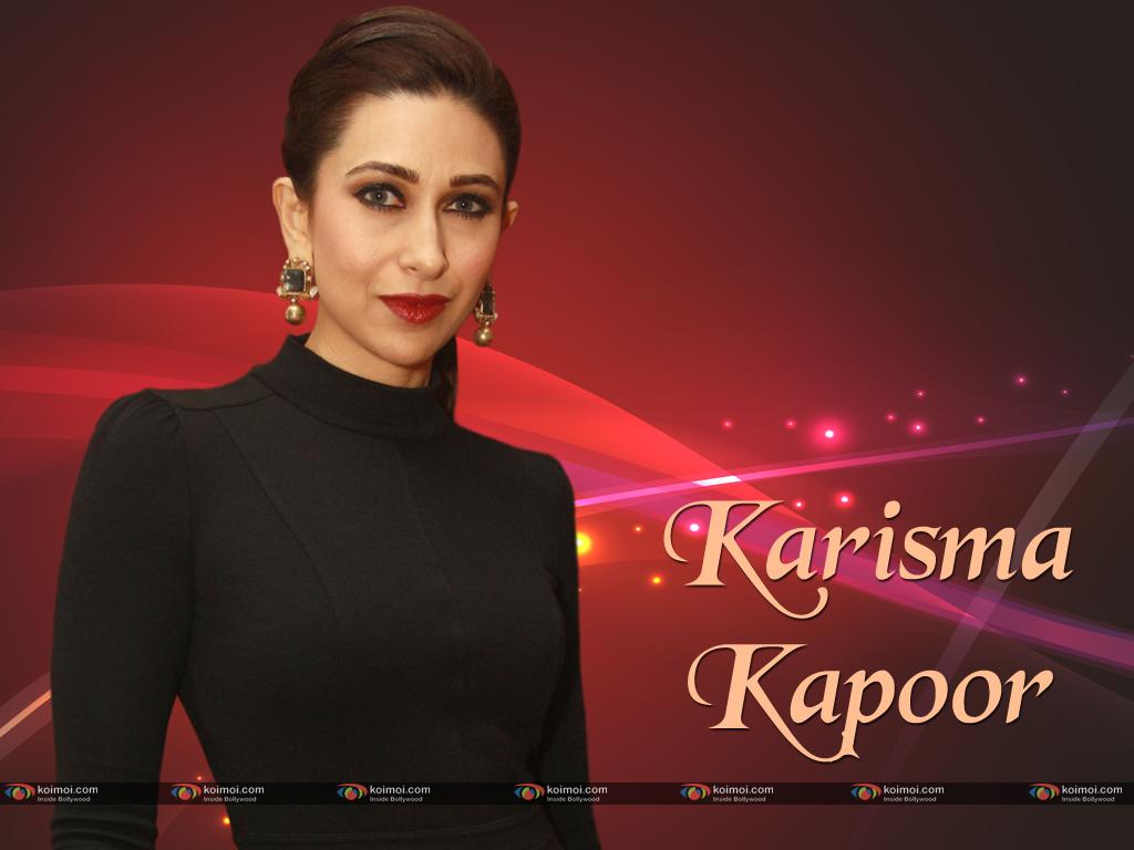 Karisma Kapoor Wallpapers - Wallpaper Cave