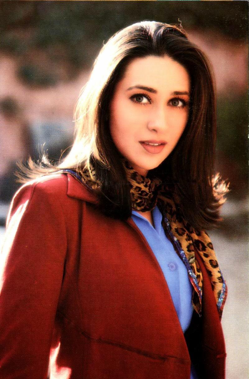 Karishma Kapoor HD Wallpaper Wallpaper new