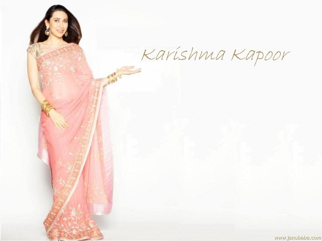 Karishma Kapoor Wallpaper , Find HD Wallpaper For Free